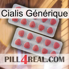 Cialis Générique 19